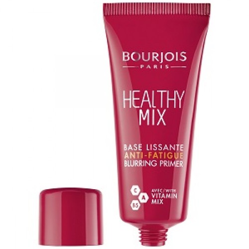 Праймер д/лица Bourjois Healthy Mix Blurring Primer
