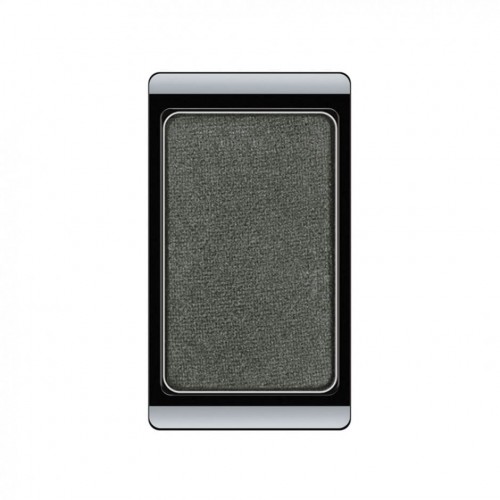 Тени д/век Artdeco Eyeshadow #03 pearly granite grey