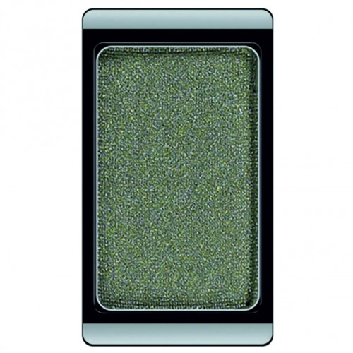 Тени д/век Artdeco Eyeshadow #40 pearly medium pine green