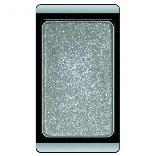 Тени д/век Artdeco Eyeshadow #316 glam granite grey
