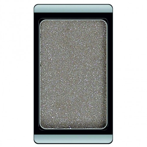 Тени д/век Artdeco Eyeshadow #350 glam grey beige