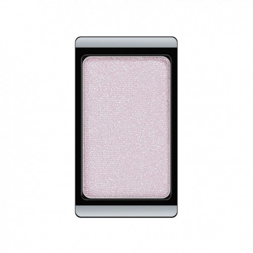 Тени д/век Artdeco Eyeshadow #399 glam pink treasure