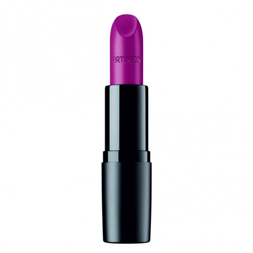 Помада д/губ Artdeco Perfect Mat Lipstick #148 violet lady