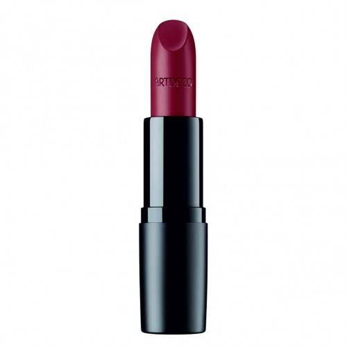Помада д/губ Artdeco Perfect Mat Lipstick #125 marakesh red